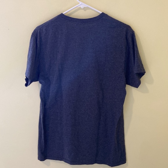 2/$15 My Melody Tee - Picture 2 of 3